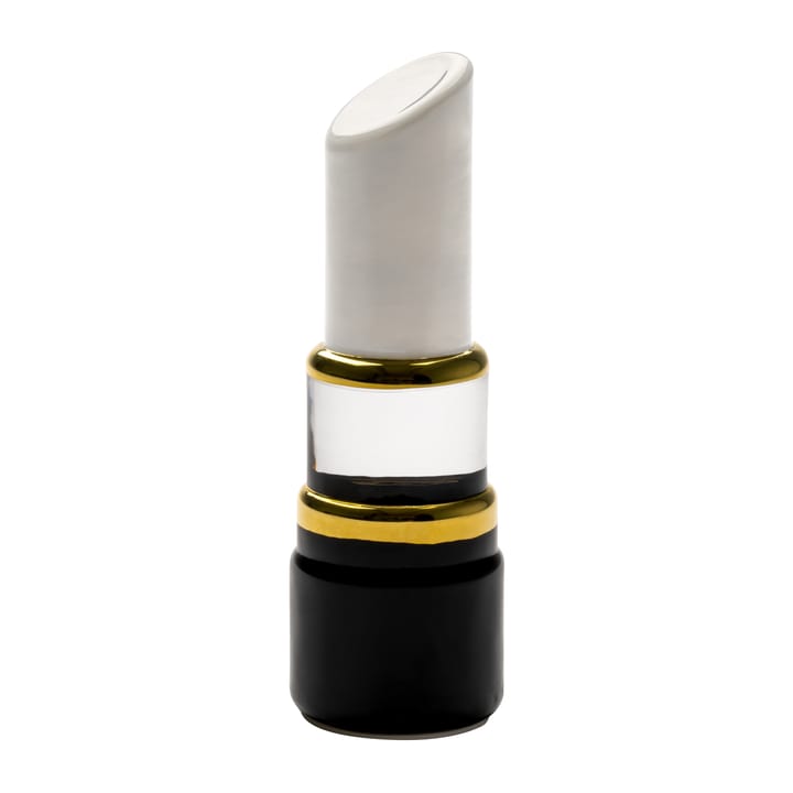 Make Up læbestift 13,3 cm, Beige Kosta Boda