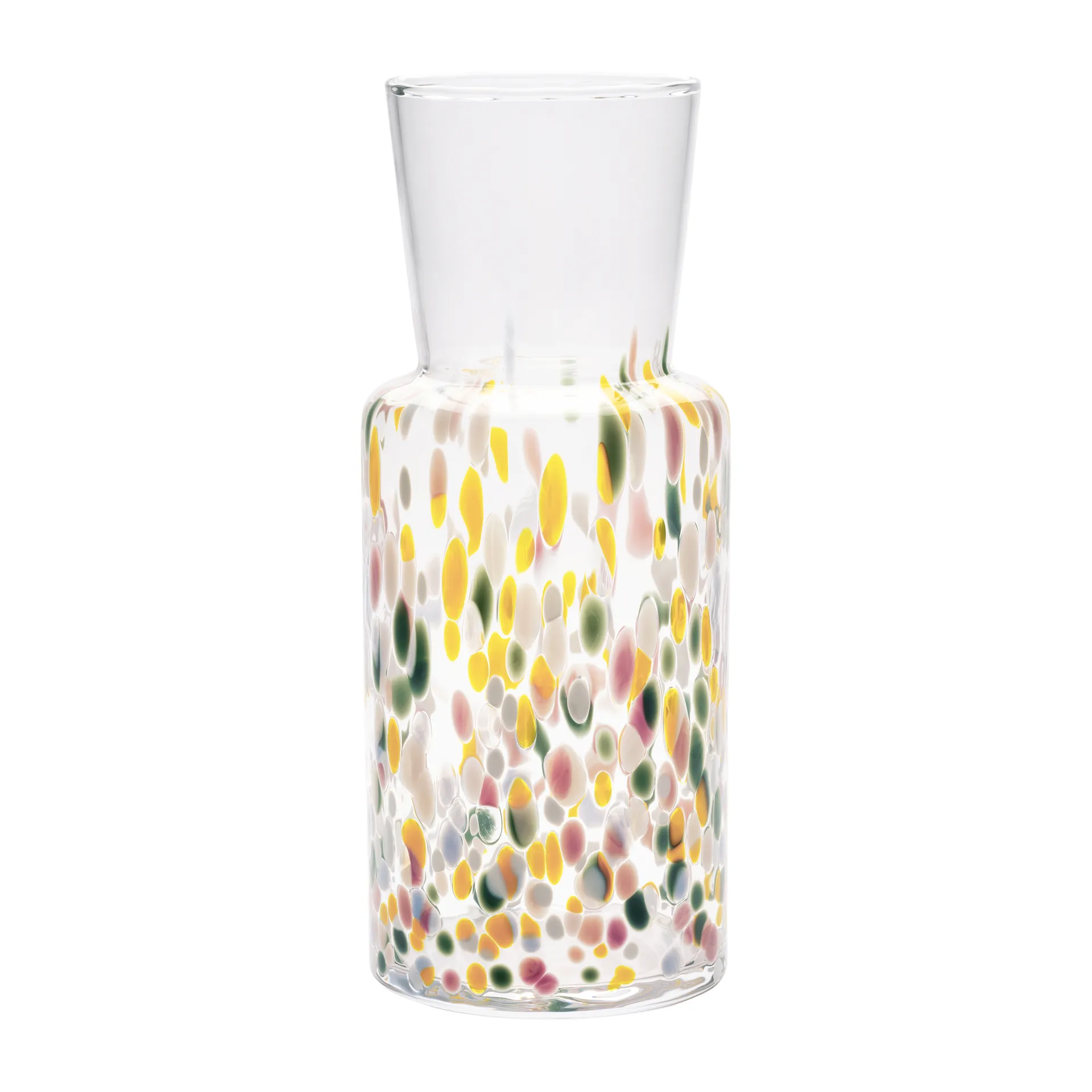 Meadow vase 300 mm, Forår Kosta Boda