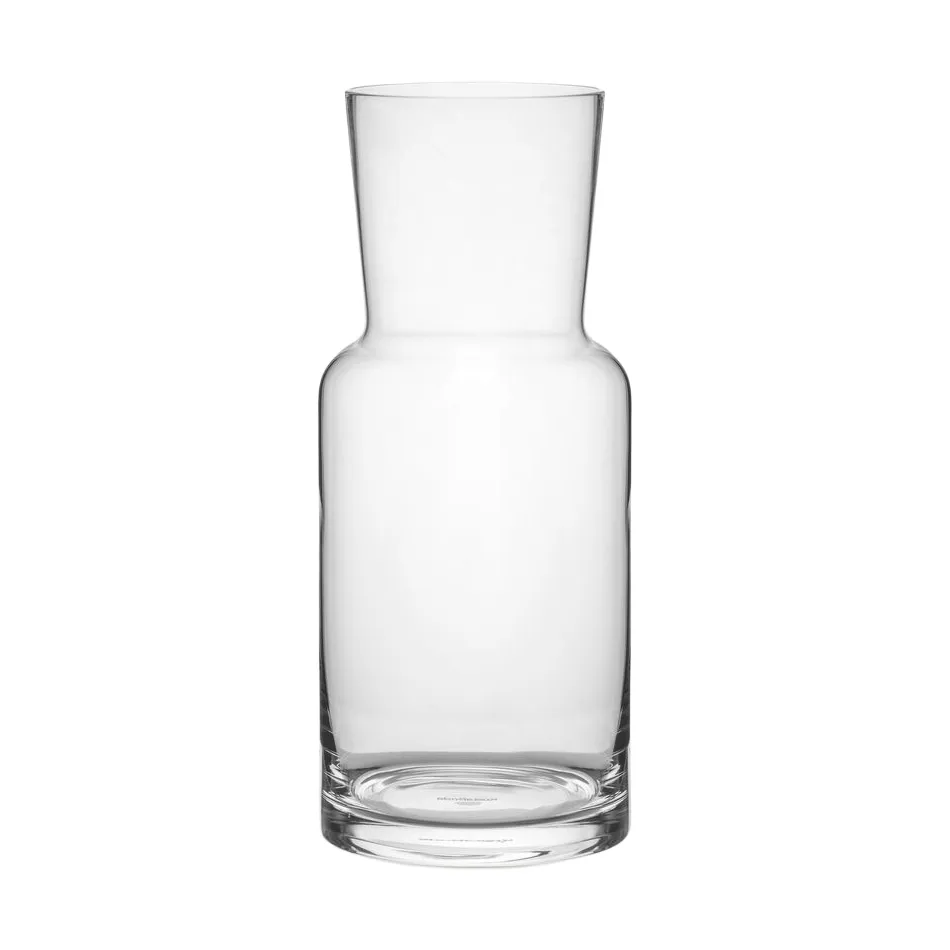 Meadow vase 300 mm, Klar Kosta Boda