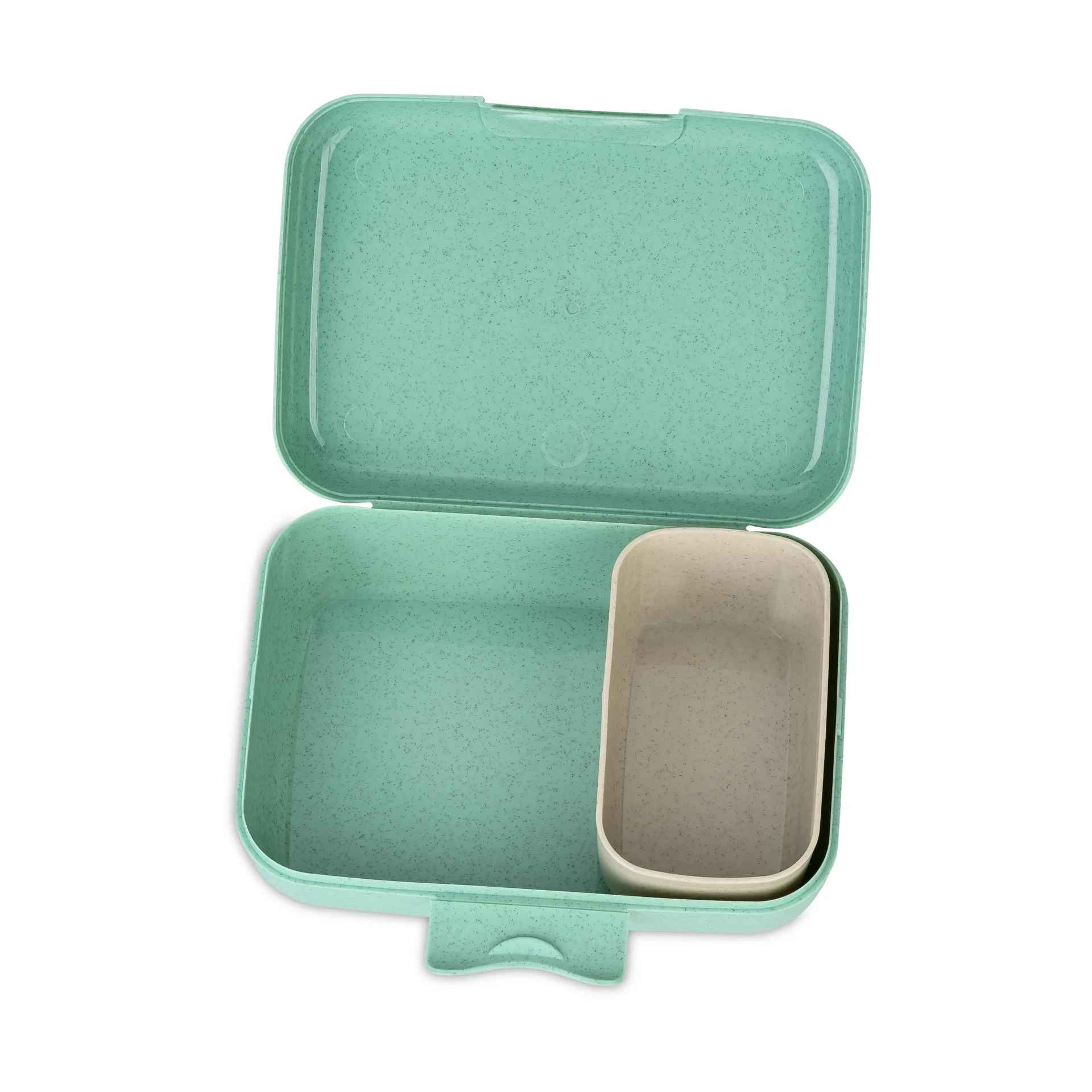 Candy madkasse L, Dinosaurer Koziol