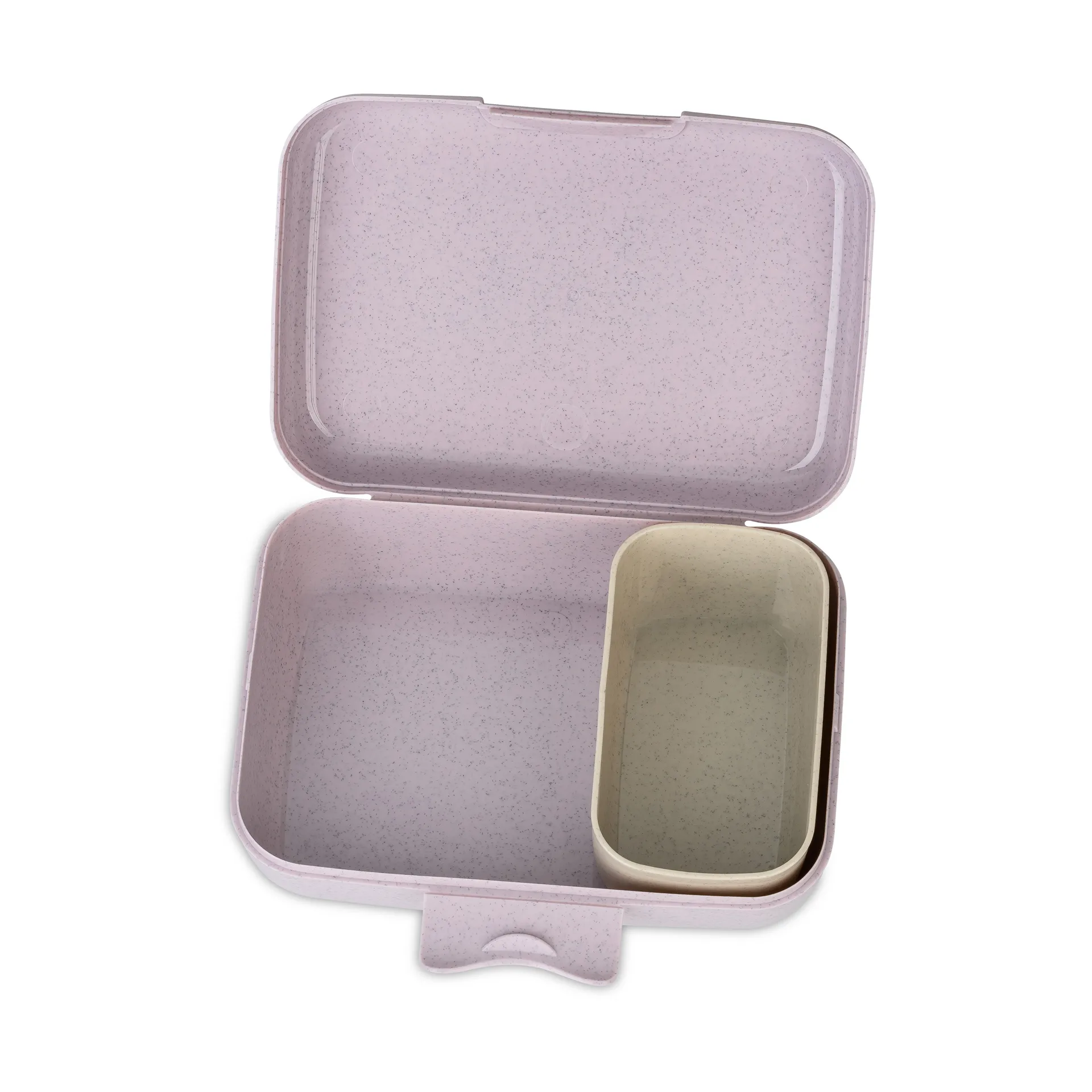 Candy madkasse L, Lastbiler Koziol