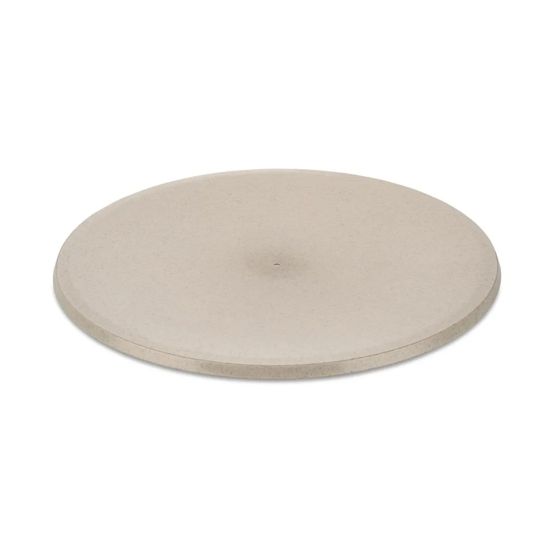 Palsby låg til skål L 5 L, Nature desert sand Koziol