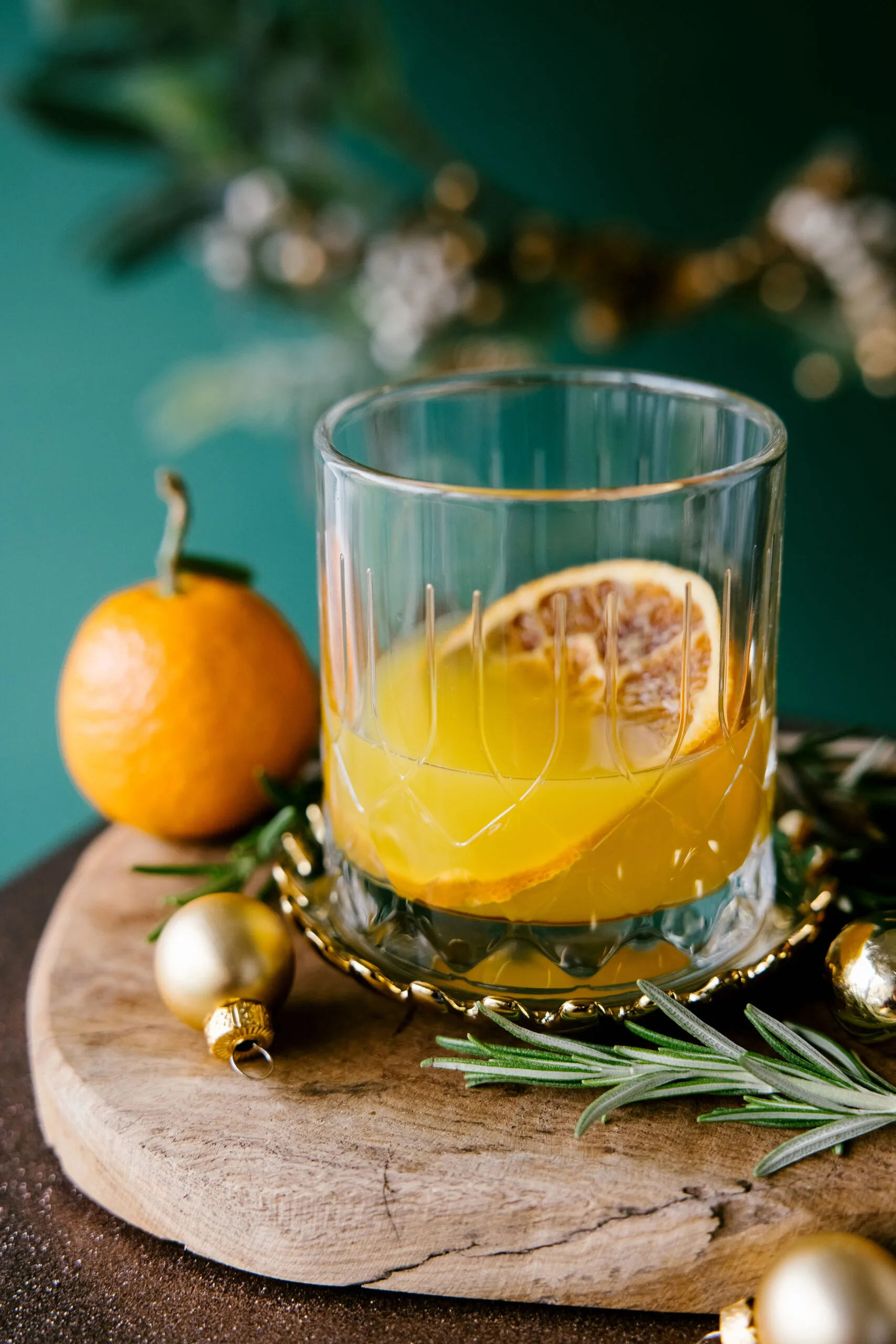 Chicago tumbler whiskyglas 6 pak, 34 cl La Rochère