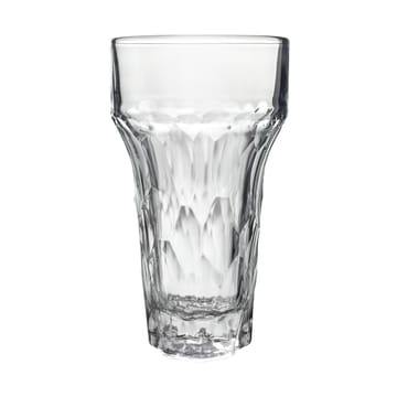 Silex ølglas 43 cl 4-pak - Klar - La Rochère