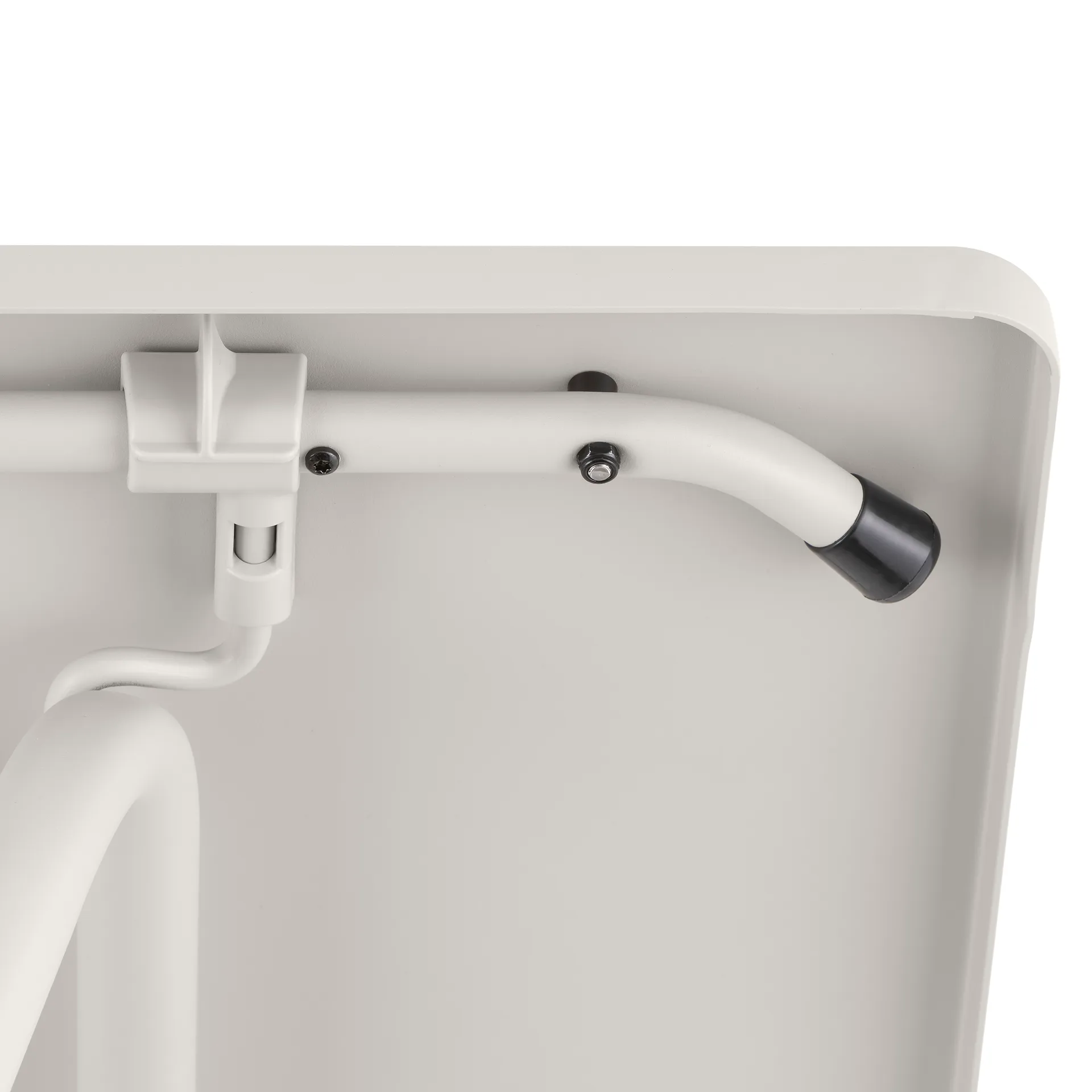 Balcony bord, Seigle Lafuma