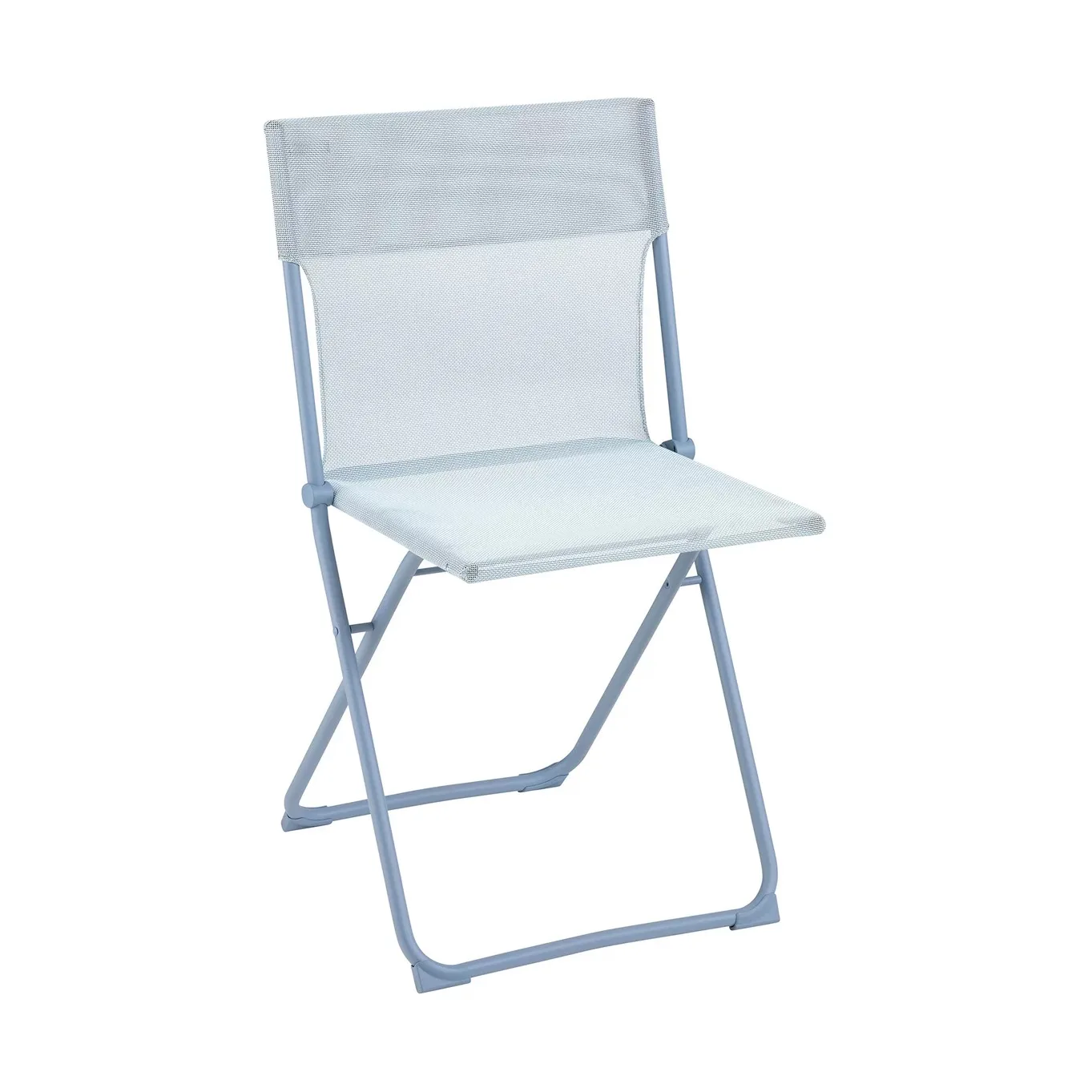 Chaise altanstol II, Ciel Lafuma