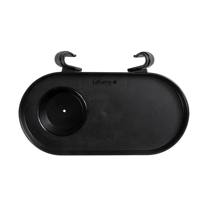 Lafuma kopholder til Relax 301 og Relax 801/803 - Noir - Lafuma