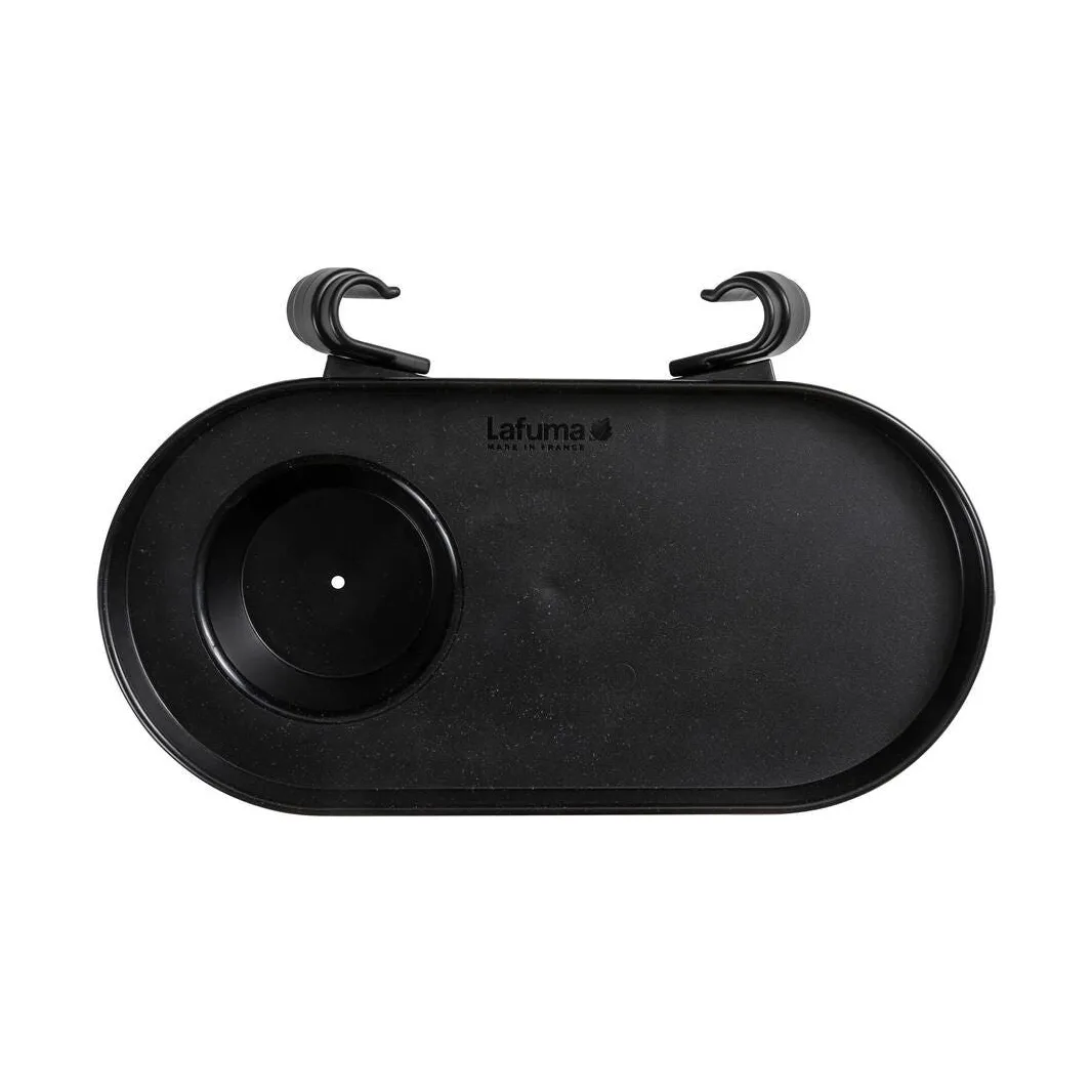 Lafuma Lafuma kopholder til Relax 301 og Relax 801/803 Noir
