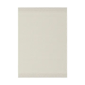 Marsanne tæppe 240x320 cm - Hegoa Beige - Lafuma