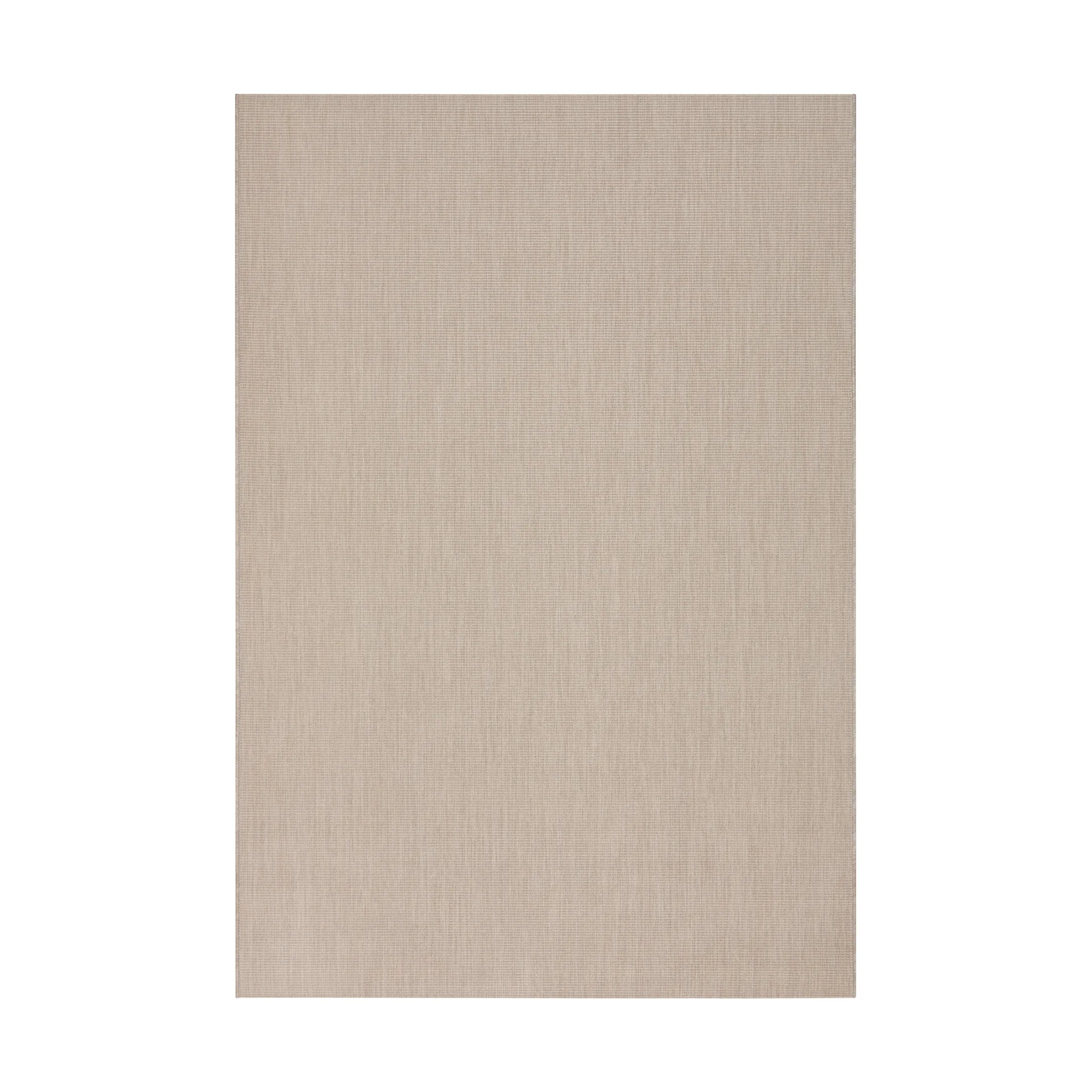 Marsanne tæppe 240x320 cm, Joran Beige Lafuma