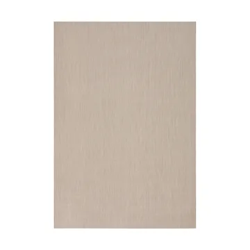 Marsanne tæppe 240x320 cm - Joran Beige - Lafuma