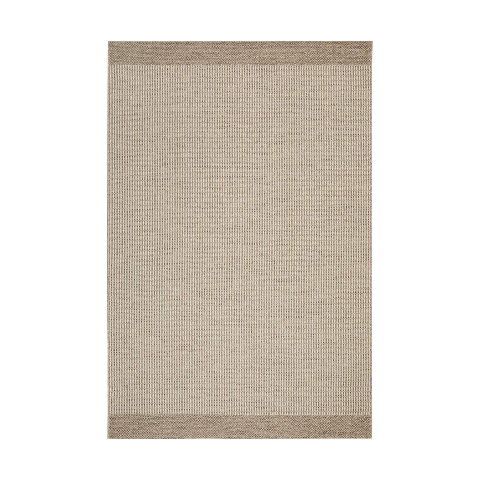 Melya Outdoor tæppe 240x340 cm, Sonora Beige Lafuma