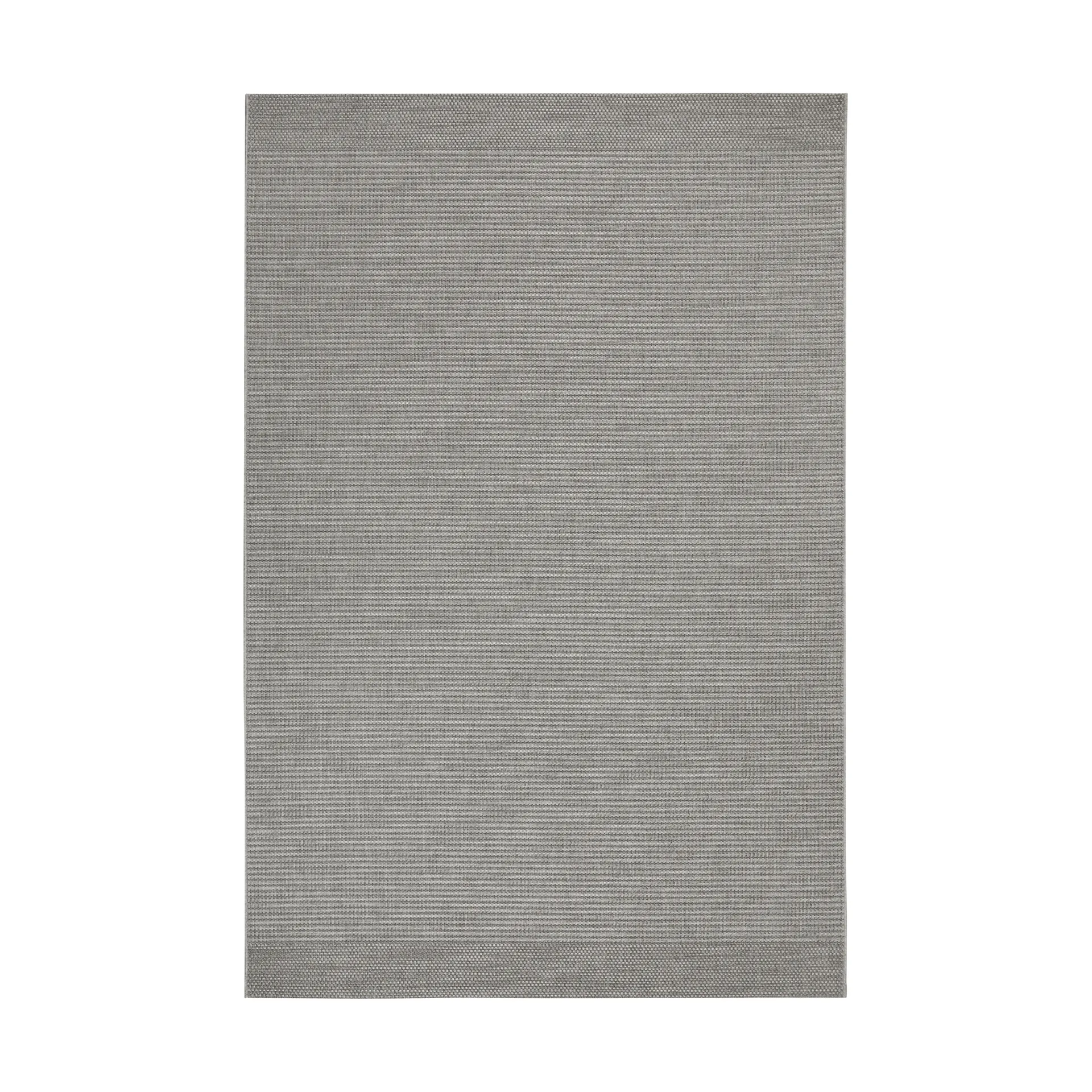 Melya Outdoor tæppe 240x340 cm, Sonora Gris Lafuma