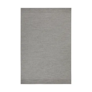 Melya Outdoor tæppe 240x340 cm - Sonora Gris - Lafuma