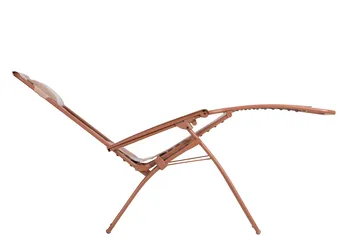 R Clip Batyline solseng - Canyon - Lafuma