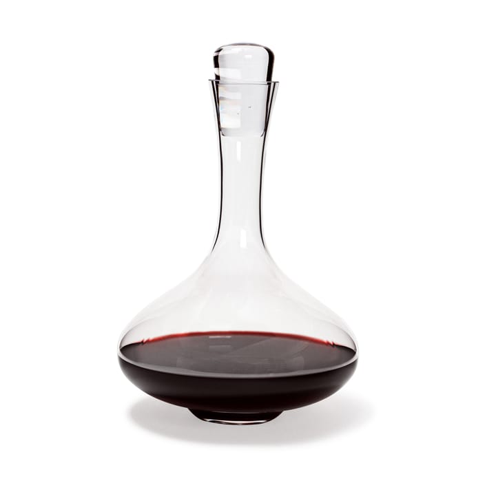 L'Atelier du vin dekanteringskaraffel bonde - Glas - L'Atelier du Vin