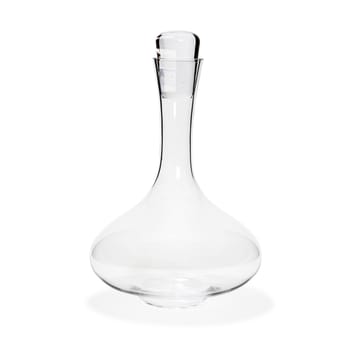 L'Atelier du vin dekanteringskaraffel bonde - Glas - L'Atelier du Vin