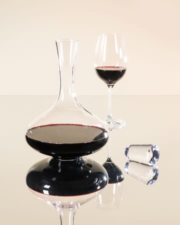 L'Atelier du vin dekanteringskaraffel bonde - Glas - L'Atelier du Vin