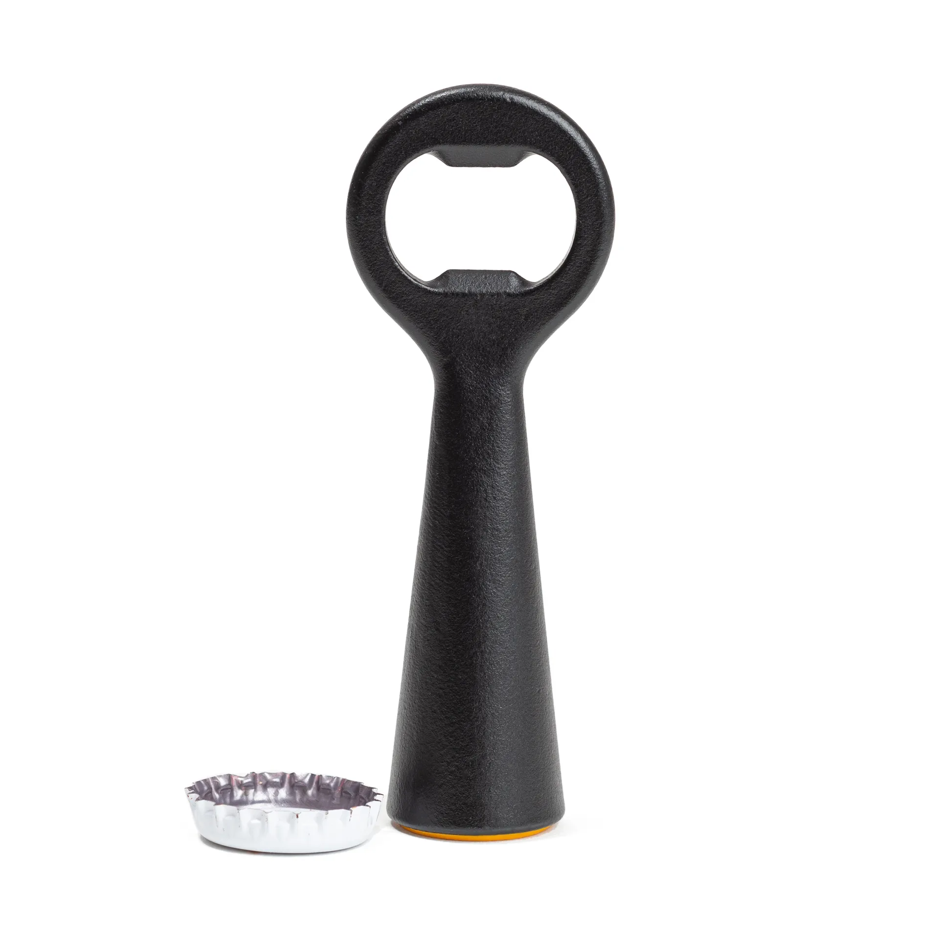 Le Brasseur flaskeåbner, Sort L'Atelier du Vin