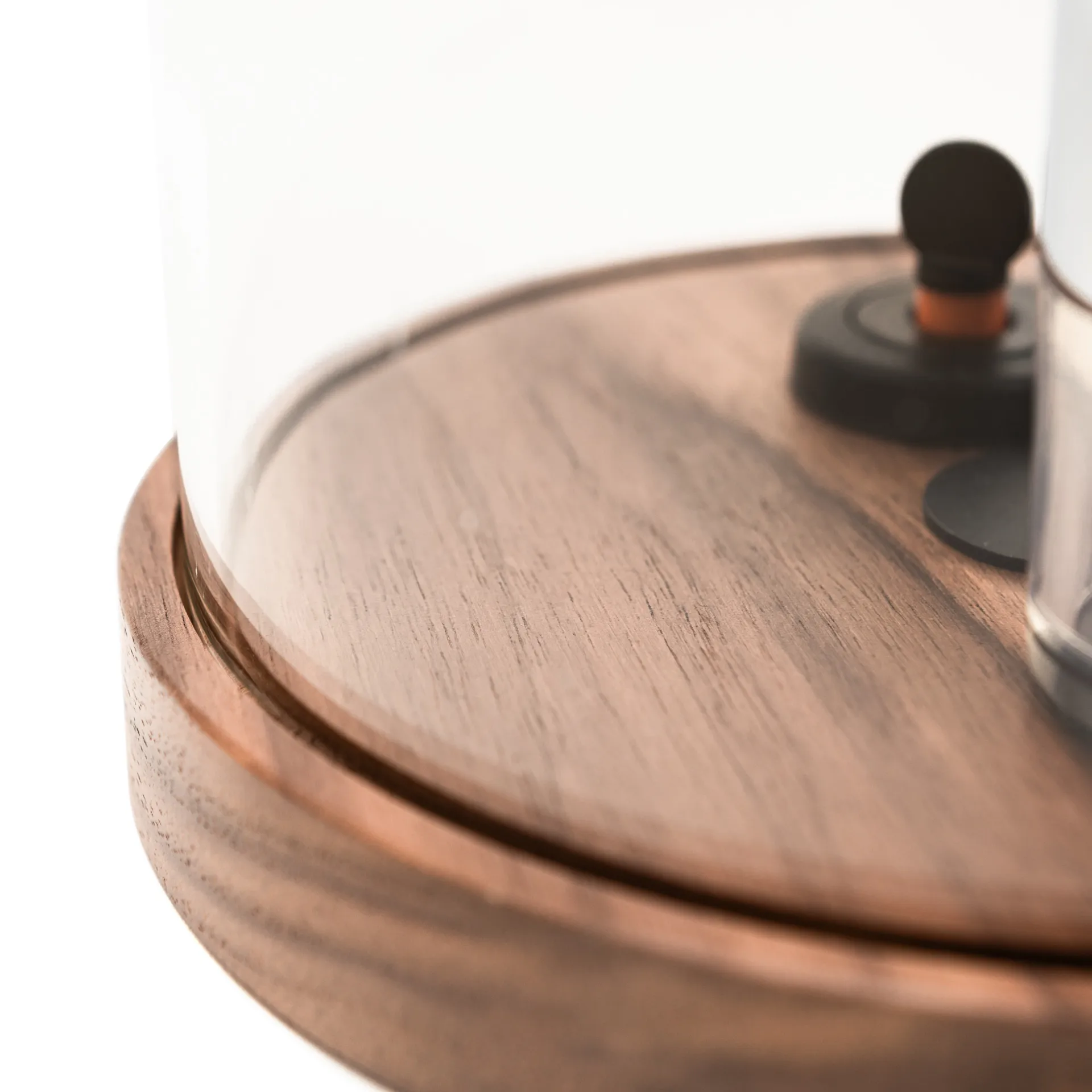 Le globe vinaccessoires, 5 dele L'Atelier du Vin