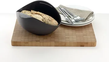 Lékué brødform mini silikone - Brun - Lékué