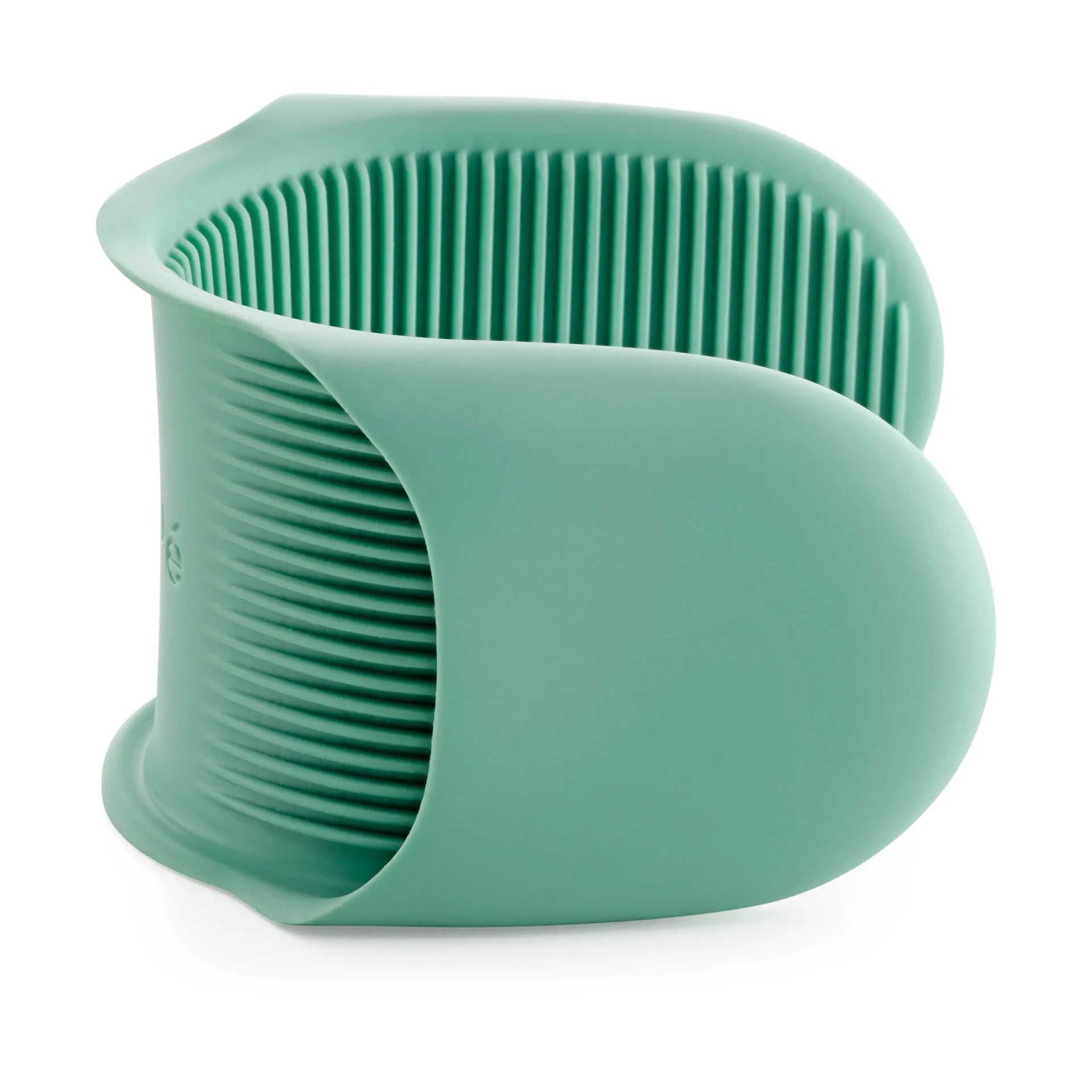 Lékué fleksibel minigrydevante 2 pak, Green Lékué