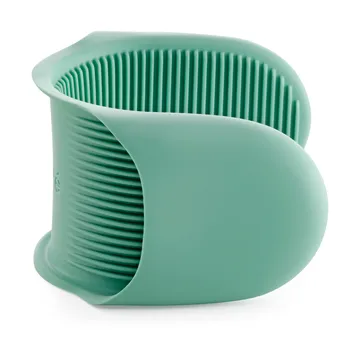 Lékué fleksibel minigrydevante 2 pak - Green - Lékué