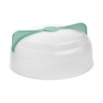 Lékué mikrolåg - Transparent - Lékué