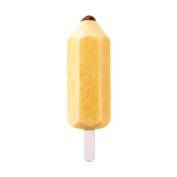 Lékué mini ispinde 20-pak - Hvid - Lékué