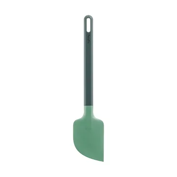 Lékué non scratch dejskraber 28,5 cm - Grøn - Lékué