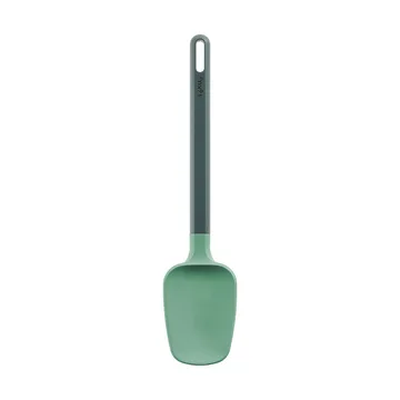 Lékué non scratch skespatel 29 cm - Grøn - Lékué