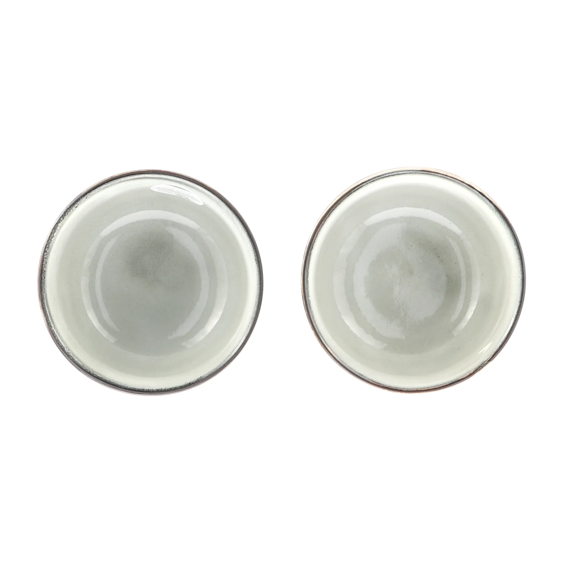 Amera skål white sands, Ø12 cm Lene Bjerre