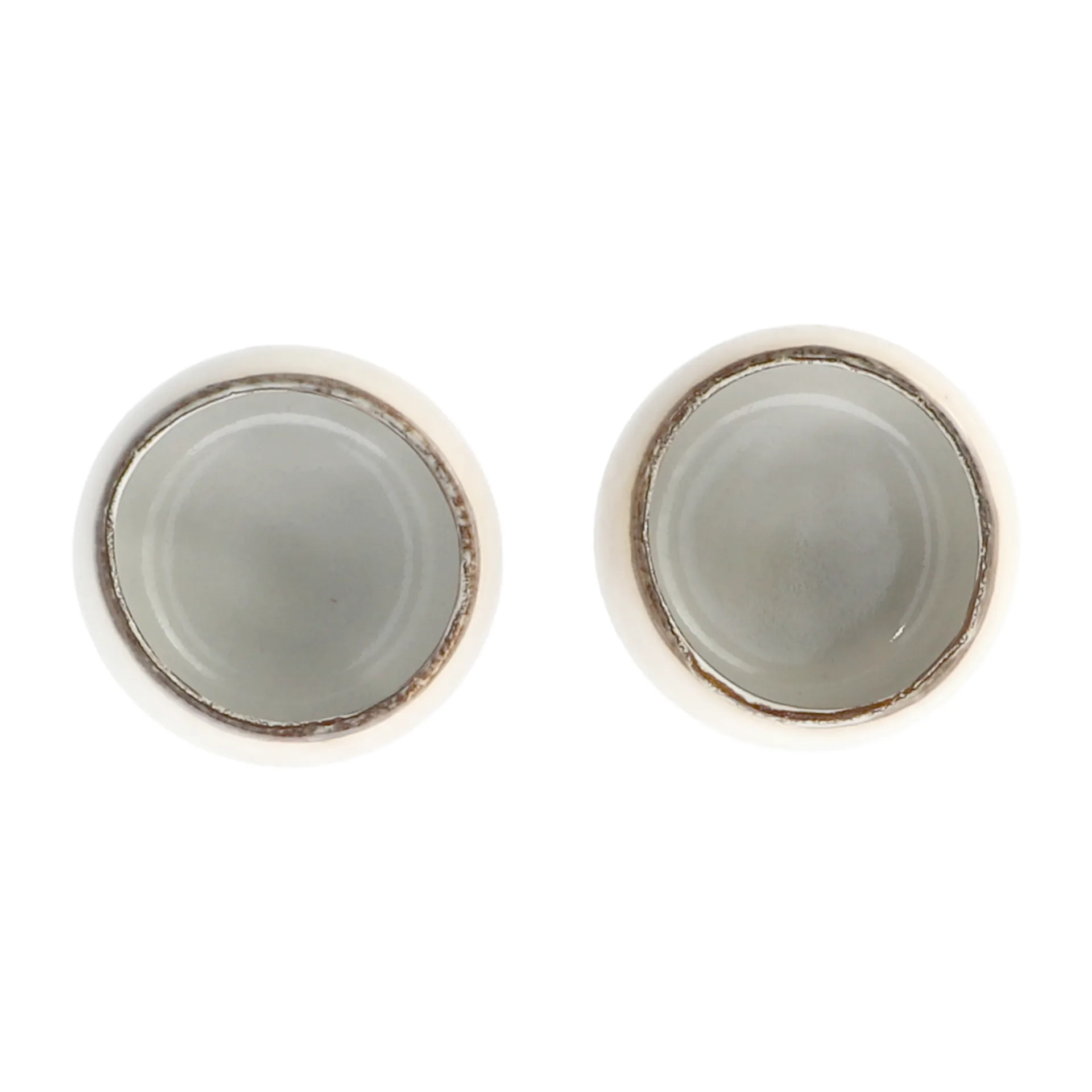 Amera skål white sands, Ø8 cm Lene Bjerre