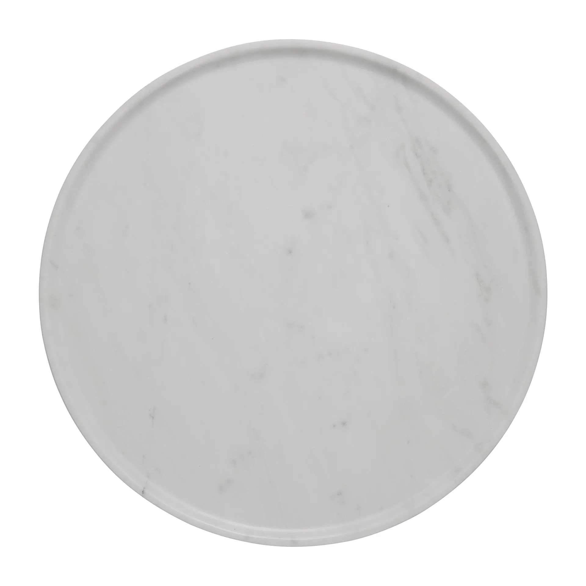 Ellia bakke Ø40 cm, White Lene Bjerre