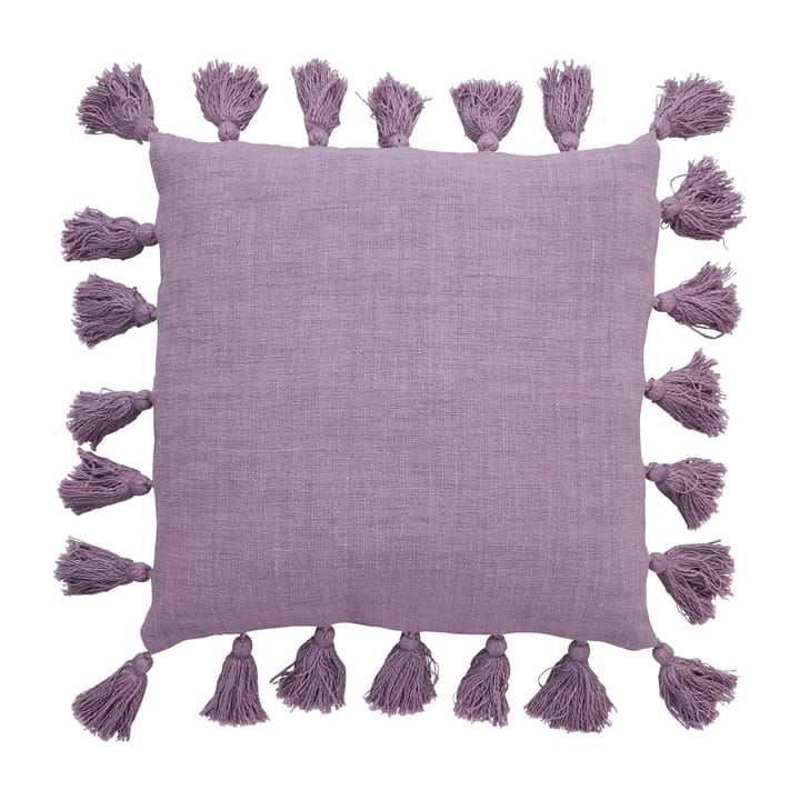 Felinia pude 60x60 cm, Lilac Lene Bjerre