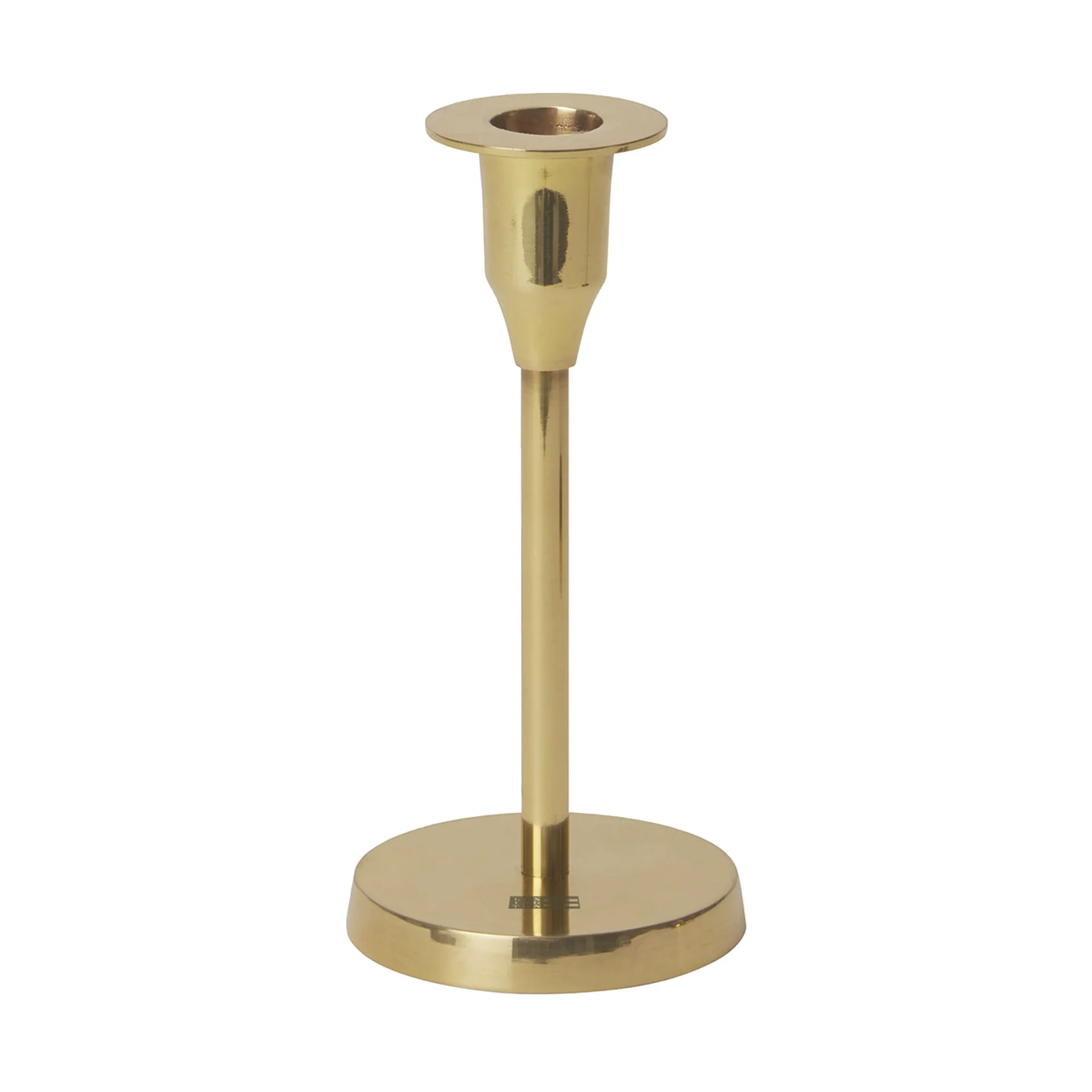 Heritage lysestage S, Brass Lexington