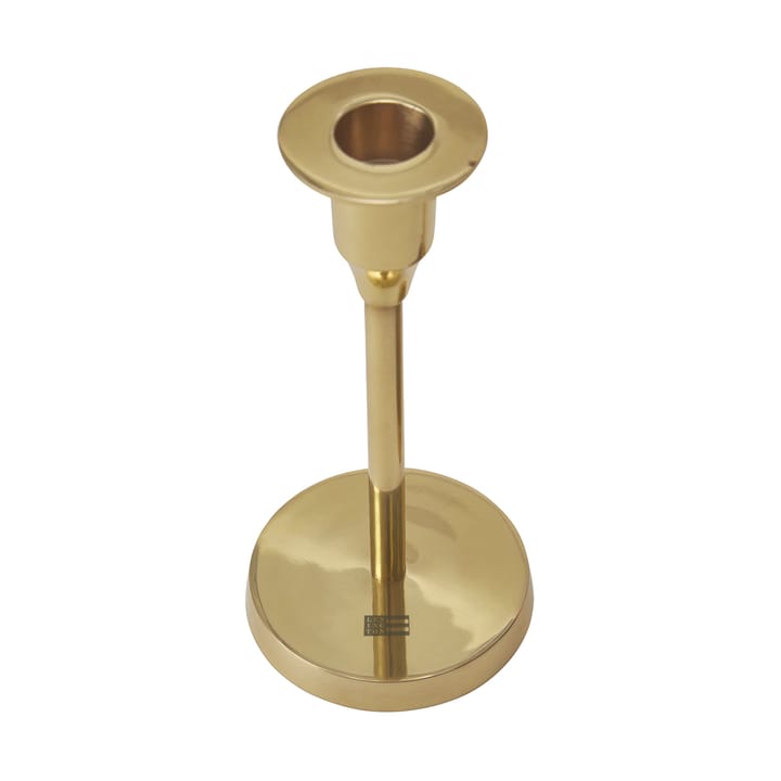 Heritage lysestage S, Brass Lexington