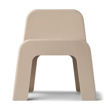 Chase barnestol - Sandy - Liewood