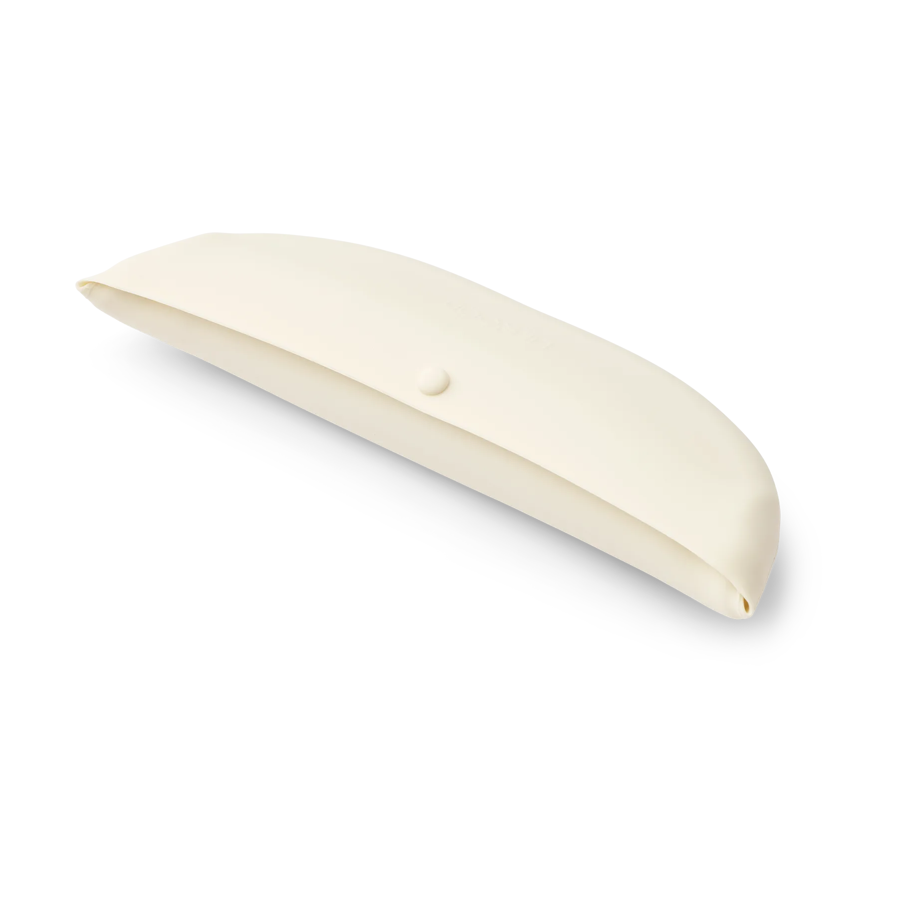 Ember printet hagesmæk 2 dele, Elephant-Creme de la creme Liewood