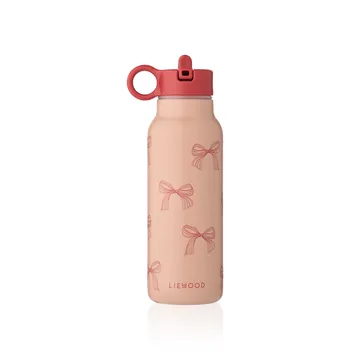 Falk vandflaske 35 cl - Bows-Pale Tuscany - Liewood