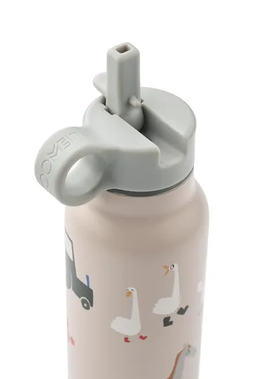 Falk vandflaske 35 cl - Farmlife-Sandy - Liewood