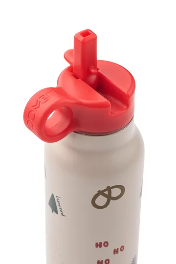 Falk vandflaske 35 cl - Holiday-Sandy - Liewood