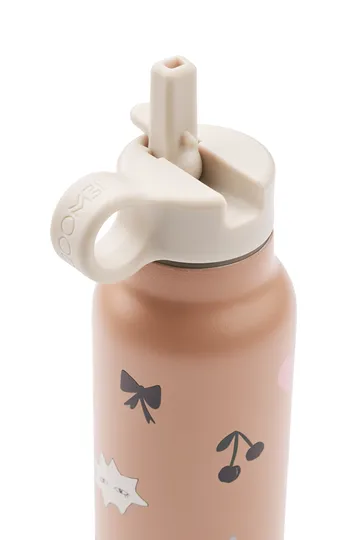 Falk vandflaske 35 cl - Mood-Pale Tuscany - Liewood