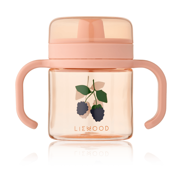 Kylo tudkop 28 cl, Berry-Pale Tuscany Liewood