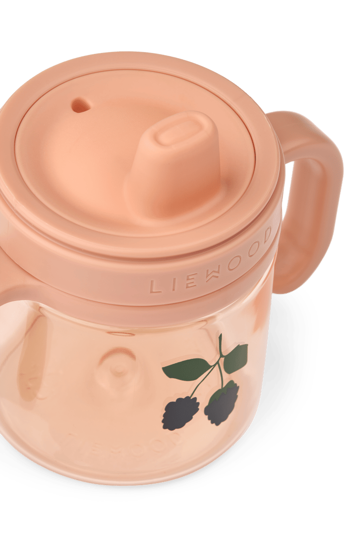 Kylo tudkop 28 cl, Berry-Pale Tuscany Liewood