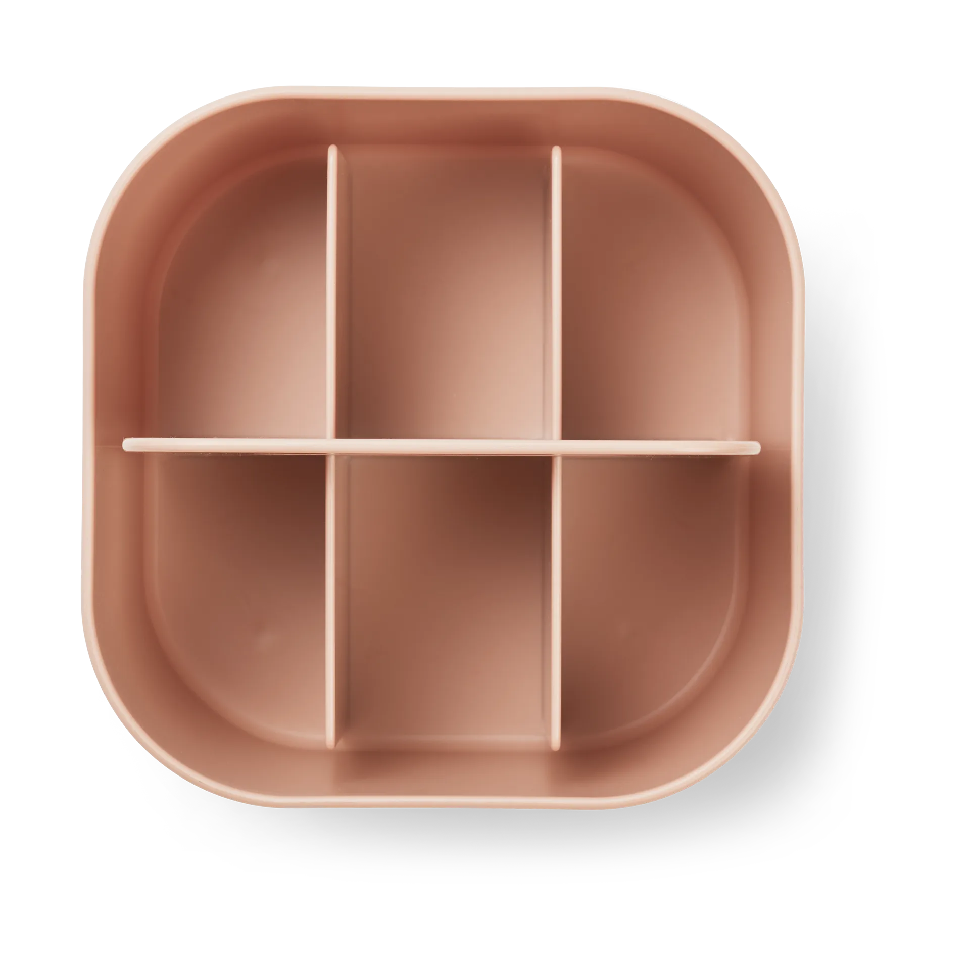 May opbevaringstaske, Rose Liewood