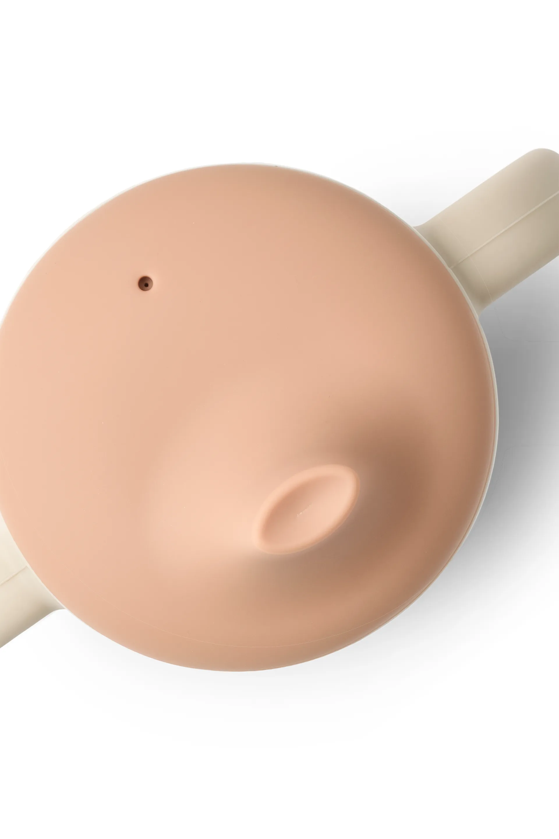 Neil tudkop 15 cl, Cats and Dogs-Sandy Liewood