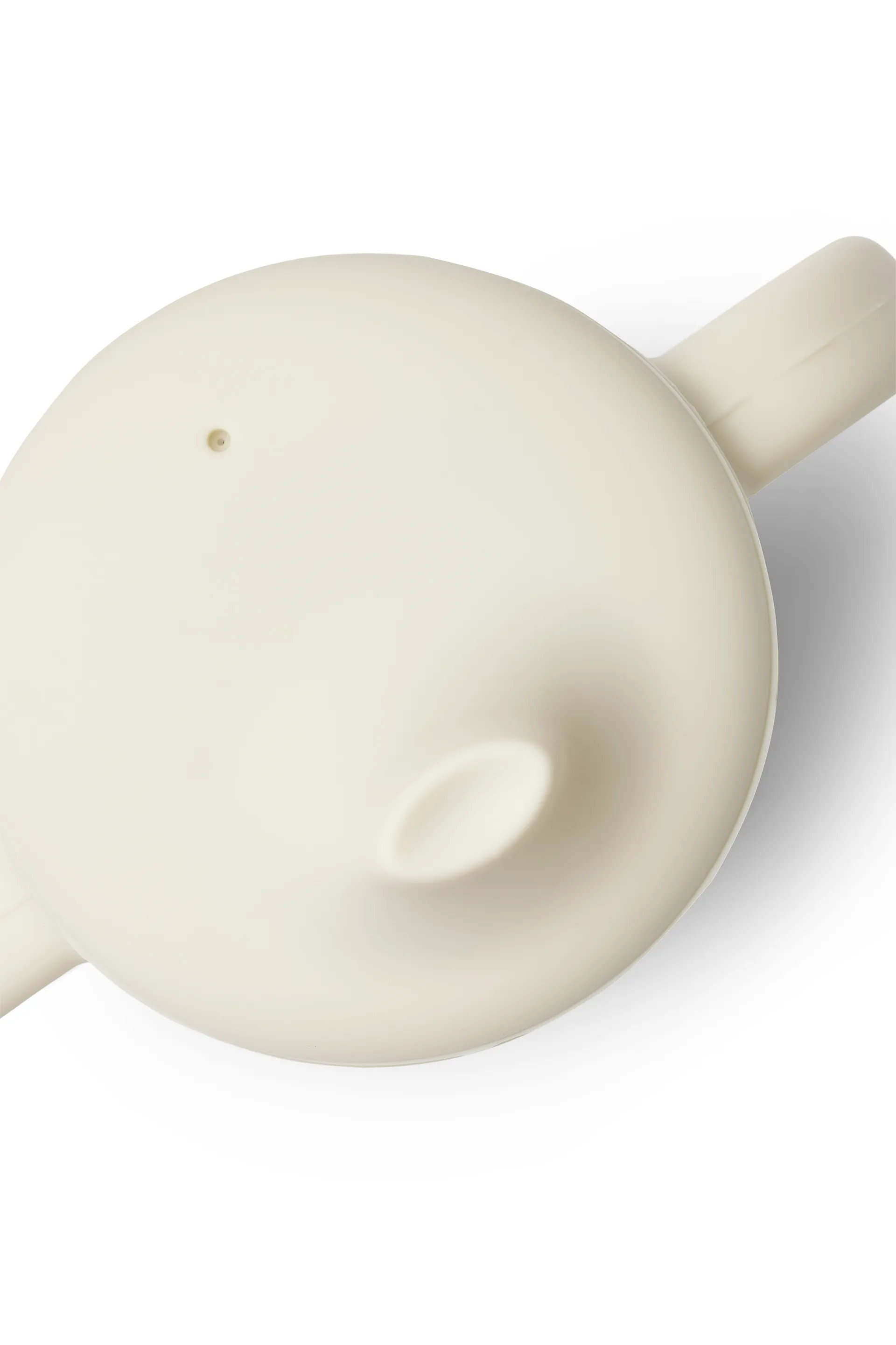 Neil tudkop 15 cl, Elephant-Creme de la creme Liewood