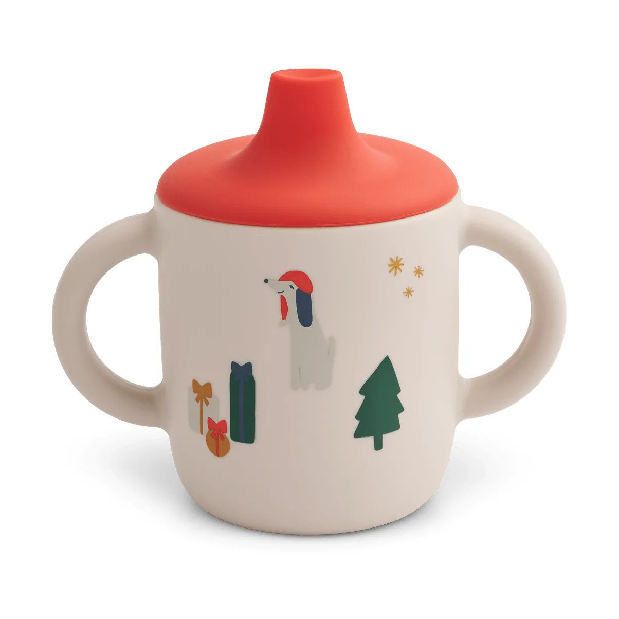 Liewood Neil tudkop 15 cl Holiday-Sandy