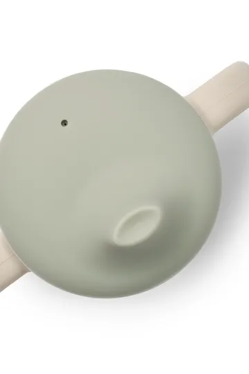 Neil tudkop 15 cl - Sailing-sandy - Liewood